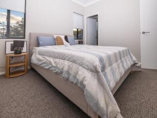 The French River Chalets - 1