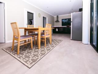 The French River Chalets - 0