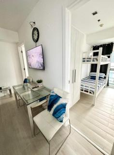 Beachview GroupRoom - Manila - 8