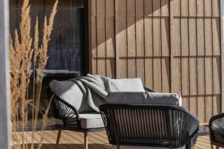 HIKARI Lake Villas - 8