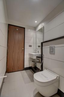 Hotel Dreamland - Pune - 1