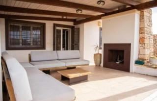 Rizzo RELAX intera villa privata - 5