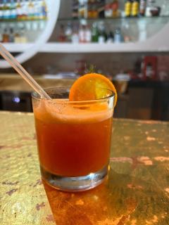 The Creek Oxley Nanyuki - 3