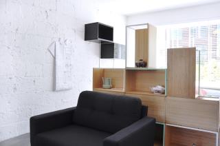 De Eindhovenaar City Apartments - Eindhoven - 5