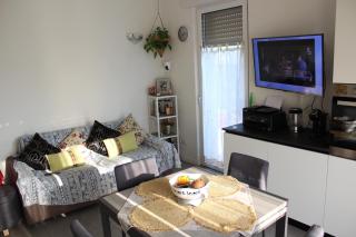 Casa Nulfa - 3