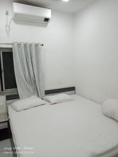 Dream Guest House - 1