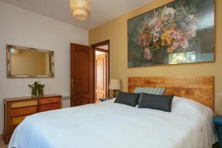Villa Maravilla - 2