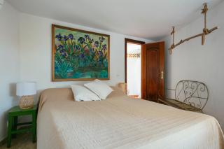 Villa Maravilla - 3