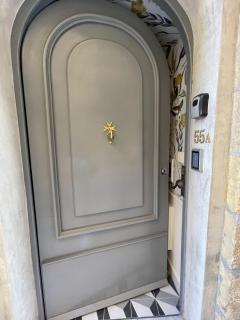 55 A - La Valette - 9