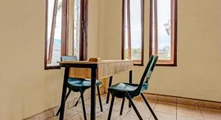 OYO 91636 Kak Dadut Homestay - 9