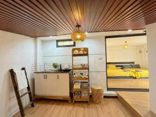 Ha Noi Old Quarter Apartment L'Thao - Hanoi - 3