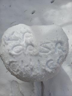 La Casa di Chicca - 8