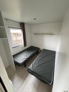 Bungalow 4-6 personnes - 5