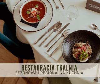 Hotel Dębowy Biowellness & SPA Góry Sowie - 4