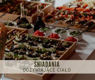 Hotel Dębowy Biowellness & SPA Góry Sowie - 7