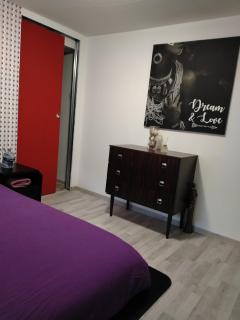 Les gîtes d'Esika - 8