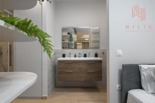 Paradis, Nilie Hospitality MGMT - Tesalónica - 1