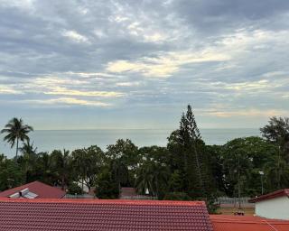 NTC Port Dickson - MyNubeHolidays - 4