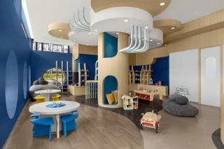 Courtyard by Marriott Phuket Chalong Bay Resort - 5