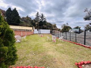 Banj View Resort - 6