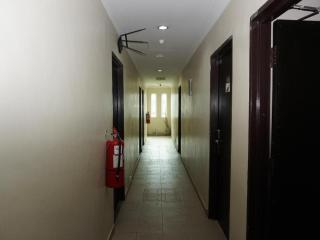 Hotel Seri Pauh - 4