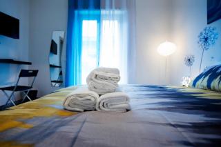 Linea1 b&b - Napoli - 4