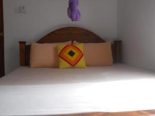 Sunset Tourist Home - 6