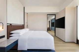 Four Points by Sheraton Tianshui - 5