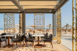 Grand Makadi - Couples and Families Only - 1