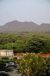 Velvet keys Premium 2BHK Near Airport and Malviya Nagar - Jaipur - 2