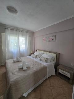 Dimitris House Petriti - 2
