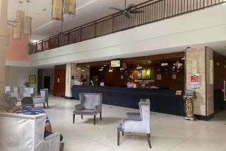 OYO Home 90416 Exclusuites - 4