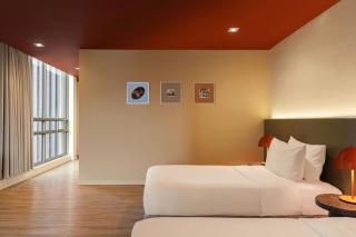 Loma, Medellin, a Tribute Portfolio Hotel - 4