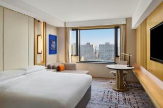 Renaissance Shanghai Hongqiao - 7