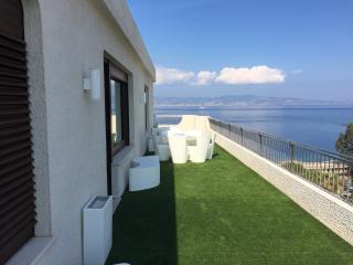 Reggio Suite - 2