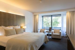 Van der Valk Hotel de Bilt-Utrecht - De Bilt - 8