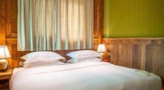 Songtsam Benzilan - 1