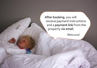 Forenom Serviced Apartments Turku Uudenmaankatu - 9