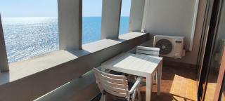 Sea View Apartment Grado Centro - Zipser - 8