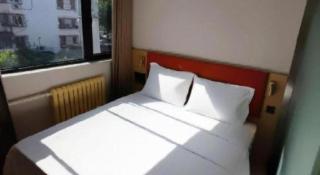 7 Days Inn Beijing Fengtai Station Tiantan Hospital - 9