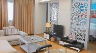 Vienna Hotel Yangzhou Yangzhou Slender West Lake Wenchangge - 8