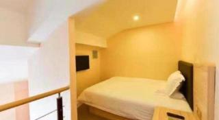 7 Days Premium Shanghai Wild Animal Park Huinan - 7