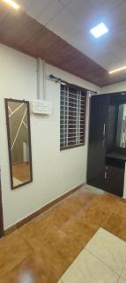 Shanvi Coconest -  - 5