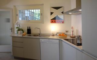 Villa Coccodrilla - Toscolano Maderno - 3
