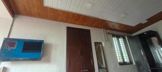 Shanvi Coconest -  - 1