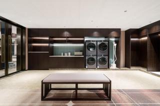 Pingyao Ancient City TlLL BRIGHT HOTEL - 1