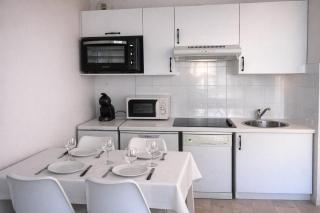 Cap des pins - 8