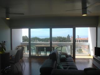 Shearwaternest 2 Apartment - 6