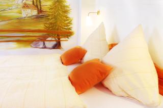 Kessenbrock Appartements - Witten - 5