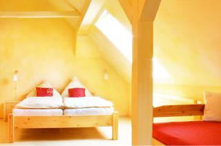 Kessenbrock Appartements - Witten - 1